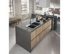 Кухонный гарнитур Home Cucine 2018 simplicia_09