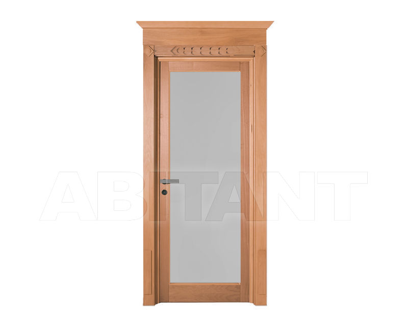 Купить Дверь деревянная Porte in Door 2018 CAVALIERI 177