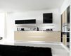 Кухонный гарнитур Home Cucine 2018 frontali corda