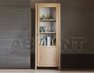 Витрина Interstyle Eden 2008TF