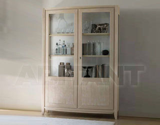 Витрина Interstyle Eden 2002T