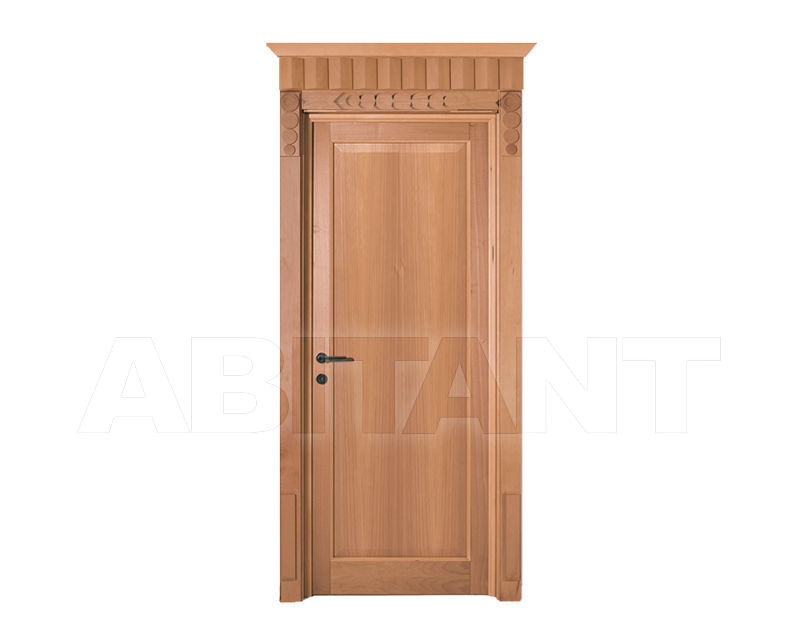 Купить Дверь деревянная Porte in Door 2018 CAVALIERI 288