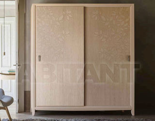 Шкаф Interstyle Eden 2037TF