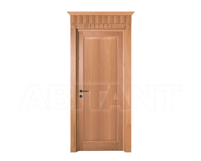 Купить Дверь деревянная Porte in Door 2018 CAVALIERI 358