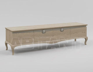 Тумба под AV Interstyle grifone GR134