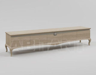 Тумба под AV Interstyle grifone GR135