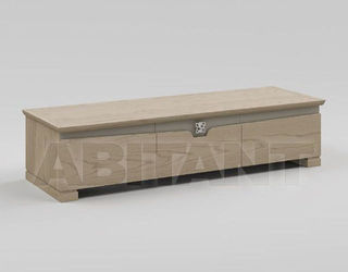 Тумба под AV Interstyle grifone GR193