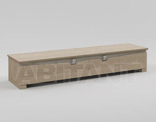 Тумба под AV Interstyle grifone GR194