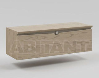 Тумба под AV Interstyle grifone GR144