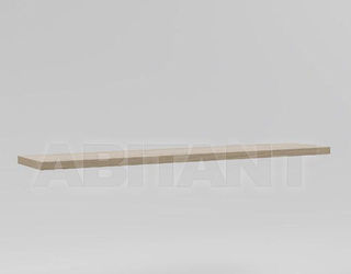 Полка Interstyle grifone GR171