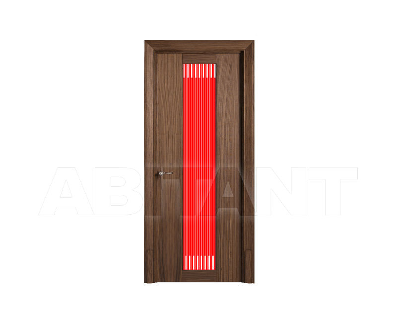 Купить Дверь деревянная Porte in Door 2018 ARCADIA 11
