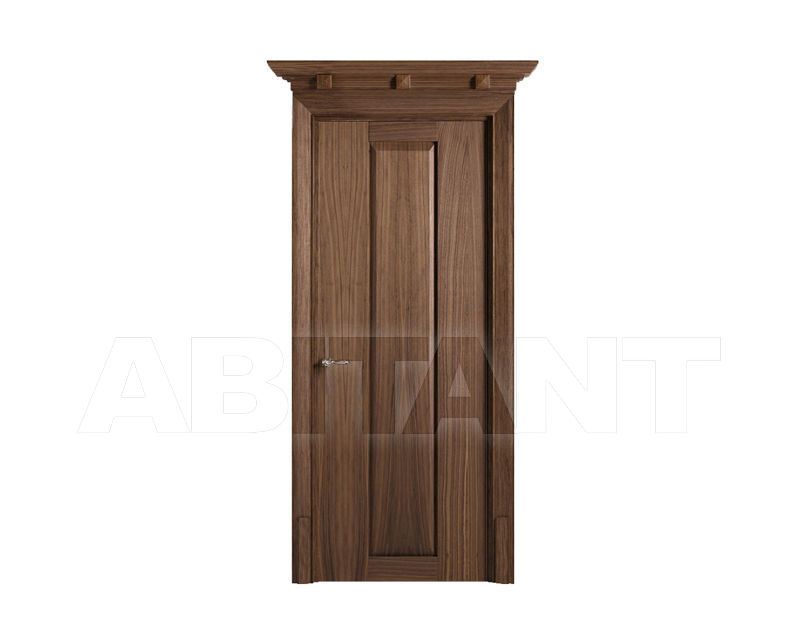 Купить Дверь деревянная Porte in Door 2018 ARCADIA 16