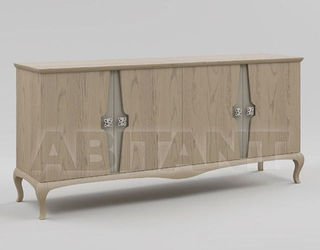 Комод Interstyle grifone GR110
