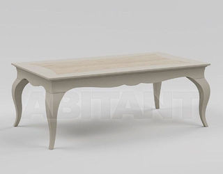 Столик журнальный Interstyle grifone GR147