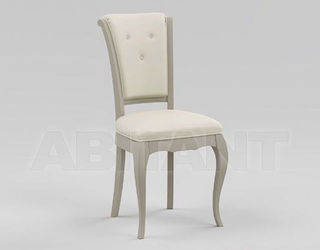 Стул Interstyle grifone GR109