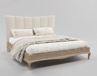 Кровать Interstyle grifone GR130