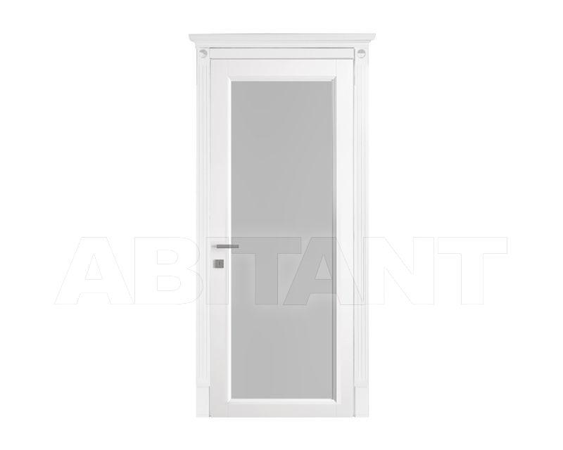Купить Дверь деревянная Porte in Door 2018 MANTEGNA 5
