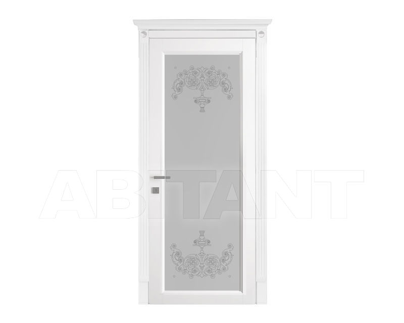 Купить Дверь деревянная Porte in Door 2018 MANTEGNA 17