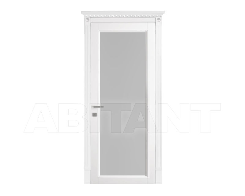 Купить Дверь деревянная Porte in Door 2018 MANTEGNA 69