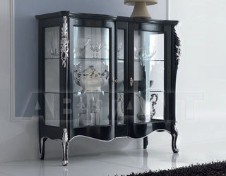 Витрина Interstyle venere 1012T