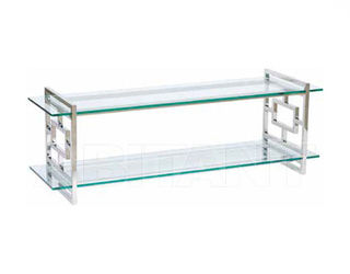 Столик журнальный Vanguard Furniture Vanguard 9715C-MP