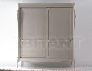 Шкаф Interstyle venere 1037T