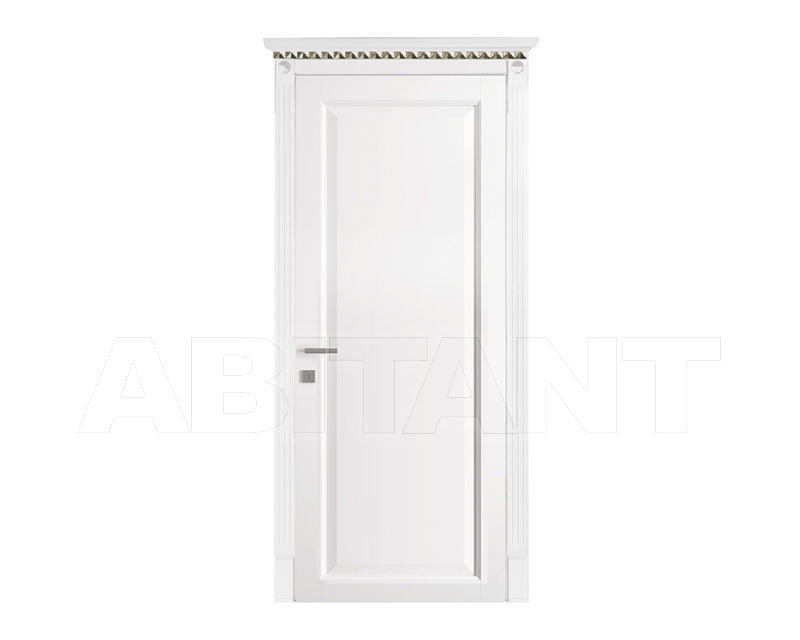 Купить Дверь деревянная Porte in Door 2018 MANTEGNA 161