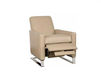 Кресло Vanguard Furniture Michael Weiss W183-RC Leather Ар-деко / Ар-нуво / Американский