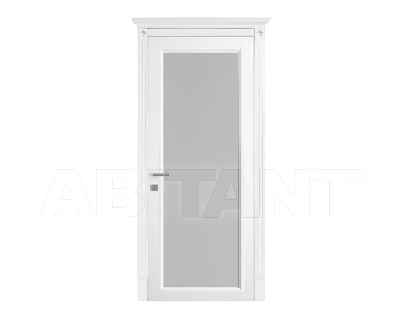 Купить Дверь деревянная Porte in Door 2018 MANTEGNA 197