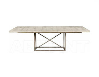 Стол обеденный Vanguard Furniture Michael Weiss W758T-BT