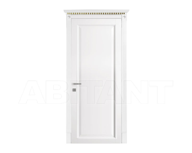 Купить Дверь деревянная Porte in Door 2018 MANTEGNA 289
