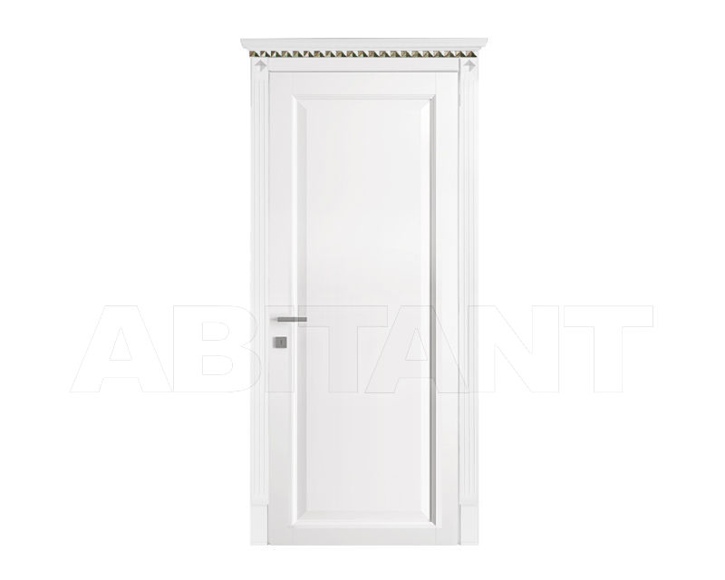 Купить Дверь деревянная Porte in Door 2018 MANTEGNA 321