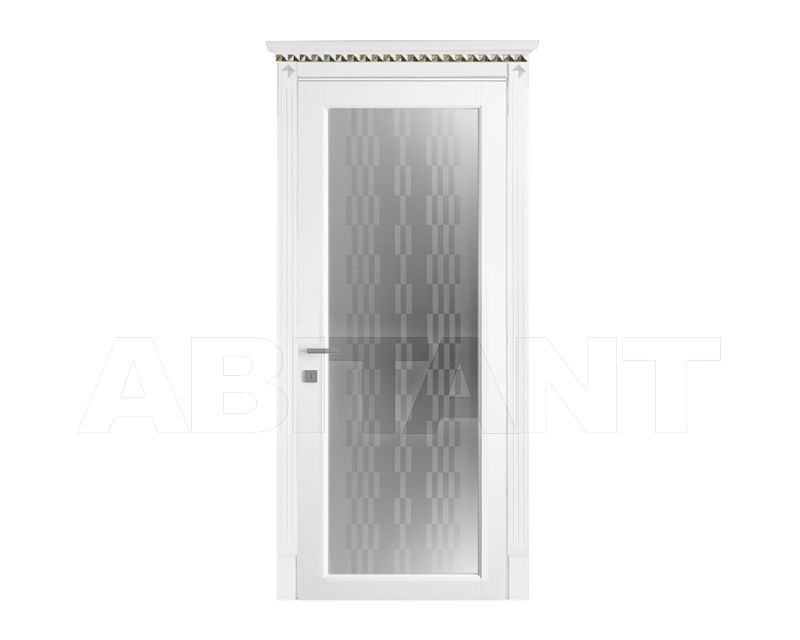 Купить Дверь деревянная Porte in Door 2018 MANTEGNA 345