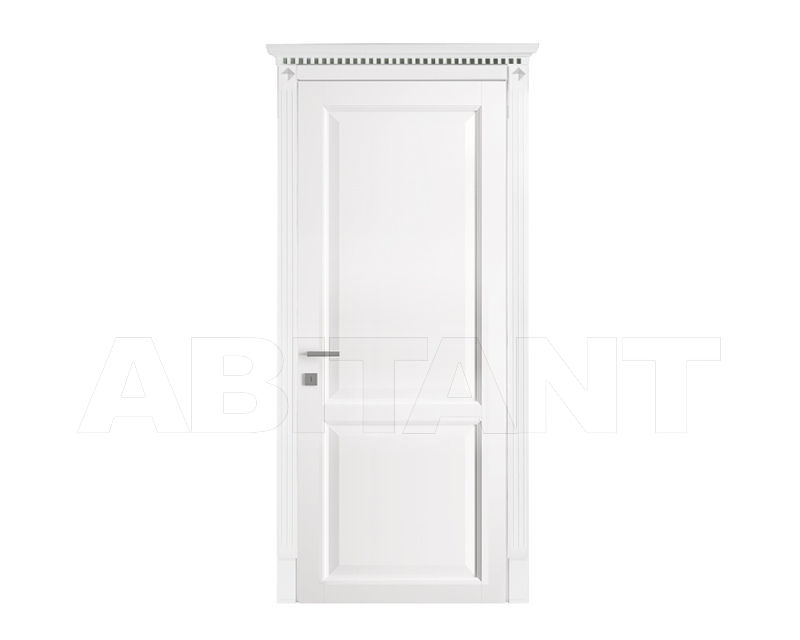 Купить Дверь деревянная Porte in Door 2018 MANTEGNA 353