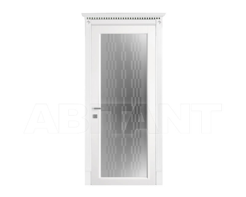 Купить Дверь деревянная Porte in Door 2018 MANTEGNA 377