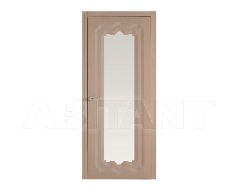 Купить Дверь деревянная Porte in Door 2018 INDIANA 1