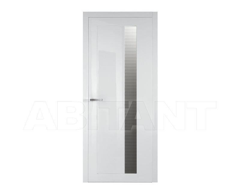 Купить Дверь деревянная Porte in Door 2018 LINEA 1