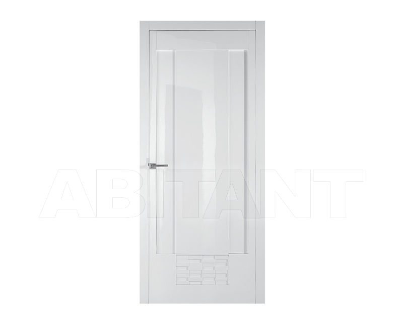Купить Дверь деревянная Porte in Door 2018 DOMINA 5