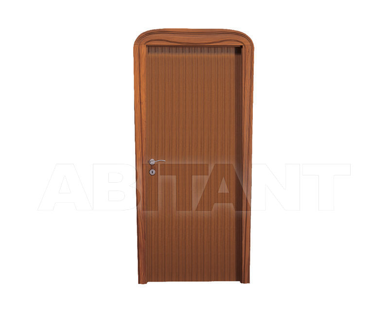 Купить Дверь деревянная Porte in Door 2018 NOVA 4
