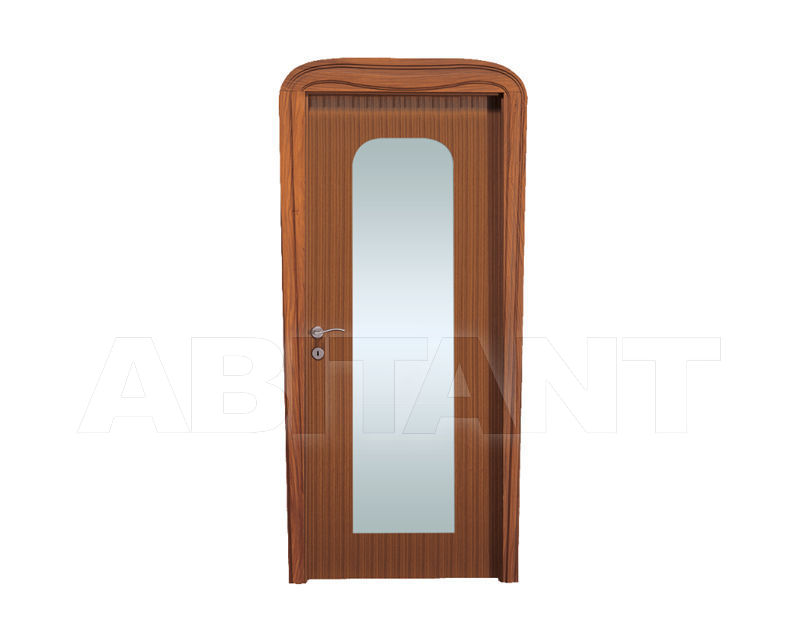 Купить Дверь деревянная Porte in Door 2018 NOVA 12