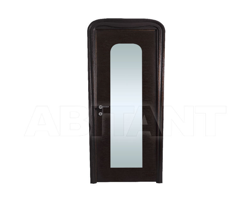Купить Дверь деревянная Porte in Door 2018 NOVA 14