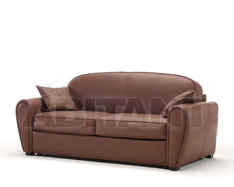 Купить Диван Sofa Form Sofas Collection Club
