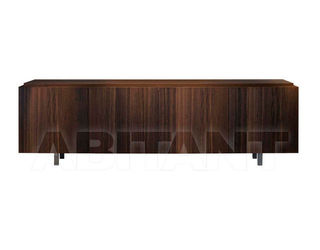 Комод Plateau Jesse 2018 PL240