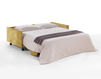 Диван Sofa Form Sofa Beds Collection Chelsea Bed Современный / Скандинавский / Модерн