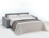 Диван Sofa Form Sofa Beds Collection Barcelona Bed Современный / Скандинавский / Модерн