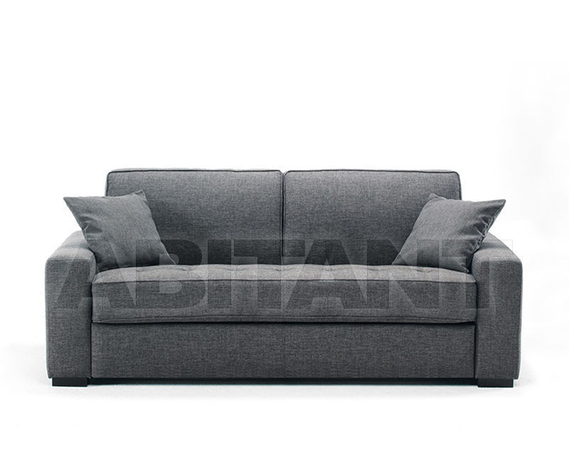 Купить Диван Sofa Form Sofa Beds Collection Santos 2