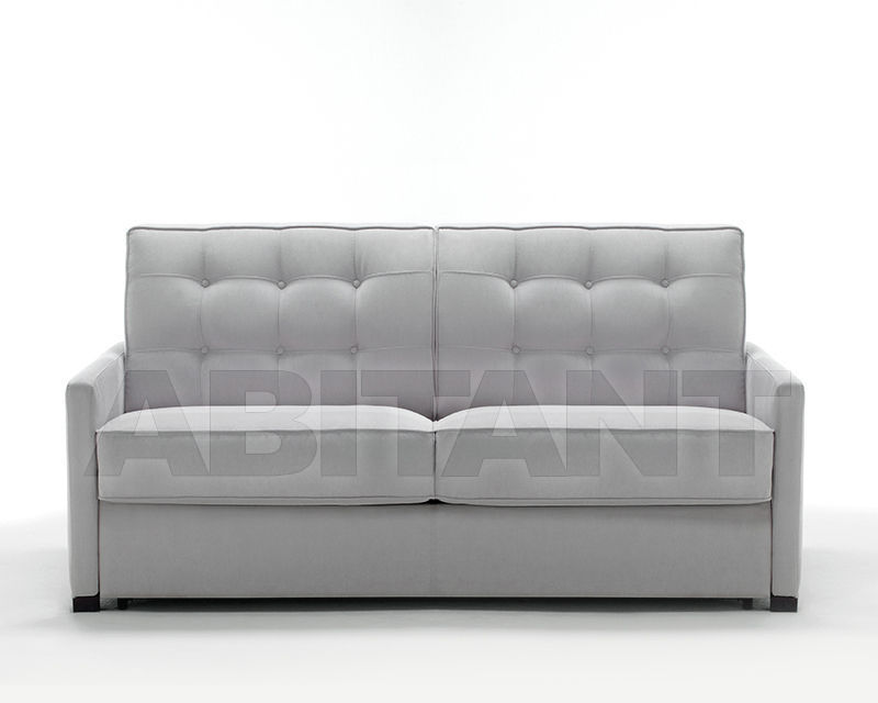 Купить Диван Sofa Form Sofa Beds Collection Venezia Иув