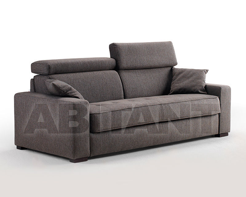 Купить Диван Sofa Form Sofa Beds Collection Evoque Bed