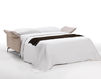 Диван Sofa Form Sofa Beds Collection Saint Honoré Bed Современный / Скандинавский / Модерн