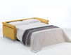 Диван Sofa Form Sofa Beds Collection Sofia Bed Современный / Скандинавский / Модерн